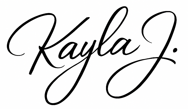 Kayla J